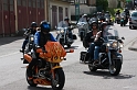 rally 2009 259